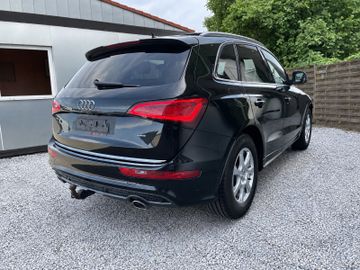 Audi Q5 - 6