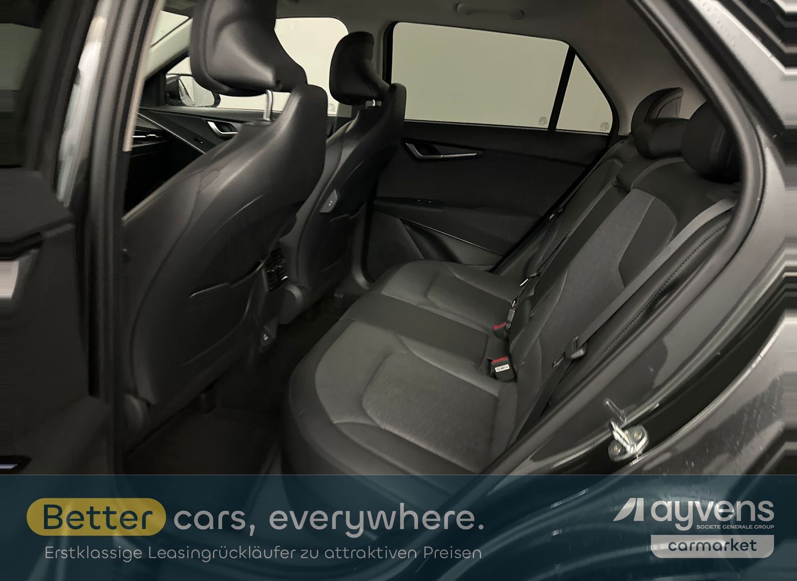 Kia Niro - Bild 10