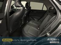 Kia Niro - Vorschau Bild 10