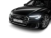 Audi A6 - Vorschau Bild 8