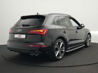 Audi SQ5 - Vorschau Bild 3