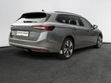 Skoda SUPERB C. SELECTION 2.0 TDI DSG AHK Kam. Navi - Skoda Superb Jahreswagen: Kombi
