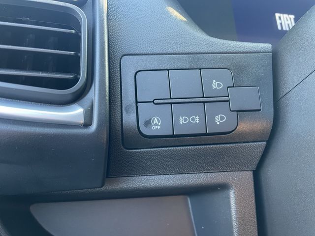 Carado CV 600 PRO+ Automatik  KLIMAAUTOMATIK NAVI ALU