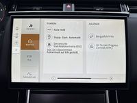 Land Rover Range Rover Velar - Vorschau Bild 14