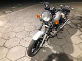 Yamaha XV 1000 Typ5A8 - YAMAHA XV 1000