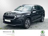 Skoda Kodiaq 1.5 TSI ACT Tour OPF (EURO 6d) Klima - Skoda Kodiaq in Kiel