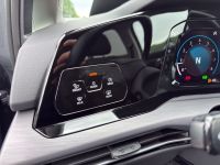Volkswagen Golf - Vorschau Bild 23