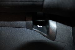 Fahrzeugabbildung Ford Kuga PHEV Titanium Plug In Automatik NAVI + AHK