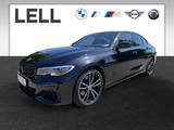 BMW M340d xDrive Limousine Head-Up HK HiFi DAB WLAN - BMW M340d Limousine Gebrauchtwagen