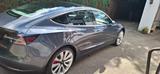 Tesla Model 3 Allradantrieb mit Dualmotor Performa... - Tesla Model 3 in Bremen