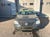 Volkswagen Fox Fresh KLIMA - VW Fox Gebrauchtwagen