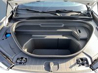 Audi Q6 e-tron - Vorschau Bild 15