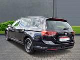 Volkswagen Passat Variant Business 2.0 TDI+Alufelgen+Navi+e - Volkswagen Passat aus 2021