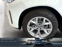BMW X3 - Vorschau Bild 10