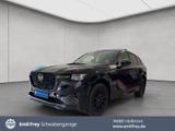 Mazda CX-60 e-SKYACTIV-D 254 M HYBRID AWD HOMURA PLUS 