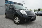 Renault Kangoo 1.6 16V Happy Family |HU/AU NEU| |AHK| - Renault Kangoo aus 2013