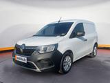 Renault Kangoo 1.5 dCi 75 Rapid Extra Klimaanlage*PDC - Renault Kangoo Gebrauchtwagen in Freiburg