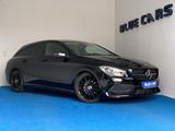 Mercedes-Benz CLA 180 Shooting Brake Pano/Apple/Command - Mercedes-Benz CLA-Klasse Gebrauchtwagen in München