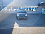 Citroën C2 1.6 16V VTS VTS - Citroën: Vts