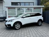Peugeot 5008 Active/7-Sitz/Kamera/Lane/Navi/8Fach/Shzng - Peugeot 5008 Gebrauchtwagen