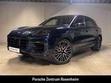 Porsche Cayenne GTS |PDCC |HA-lenkung | el. AHK - Porsche Cayenne Neuwagen in Dortmund