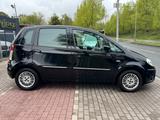 Lancia Musa 1.4 Argento*2.Hd*Klima*ZR+TÜV NEU* - Lancia MUSA: 1.4