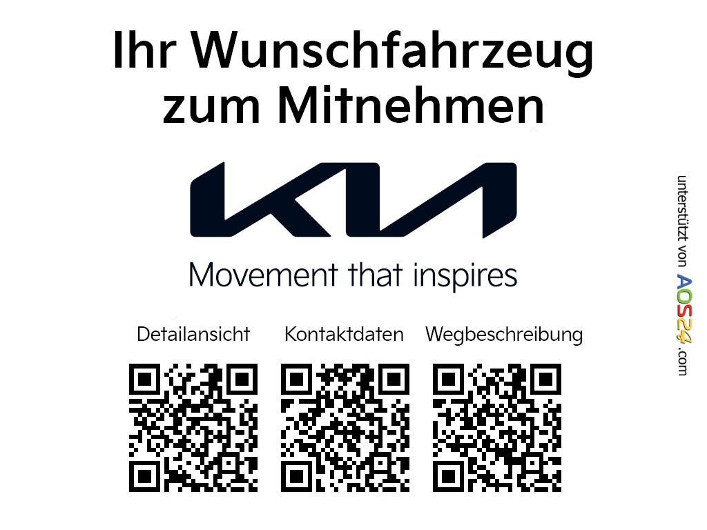 Kia Sportage - Bild 14