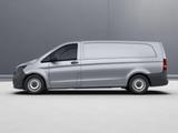Mercedes-Benz Vito 114 CDI Kasten Extralang - Angebote