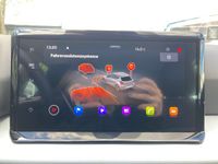 Seat Ibiza - Vorschau Bild 29