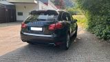 Porsche Cayenne Diesel Platinum Edition  - Porsche Cayenne in Mannheim