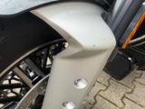 Triumph Rocket 3 GT - TRIUMPH 3 ROCKET GT