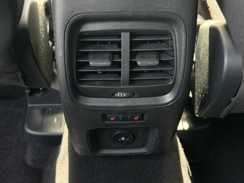Ford Kuga ST-Line, миниатюра 25
