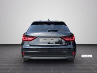 Audi A1 - Vorschau Bild 7