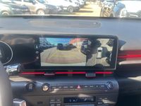 Hyundai KONA - Vorschau Bild 16