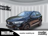 MG ZS 1.0T Luxury Schiebedach, 7 Jahre Garantie ...