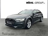 Audi A6 Allroad quattro 2.0 TDI*KAMERA*LED*AHK*STANDH - Audi A6 Hybrid (Diesel/Elektro)