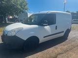 Opel Combo 1.3 Kastenwagen TÜV Neu - Opel Combo: Kastenwagen