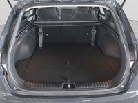 Kia cee'd Sportswagon - Vorschau Bild 7