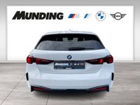 BMW 120 - Vorschau Bild 4