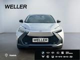 Toyota C-HR Team D 2.0 Hybrid *LED*ACC*el. Heck*CAM*SHZ - Toyota C-HR in Hamm