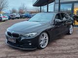 BMW 330 i M Sport Shadow+H&K+LED+Navi+HuD+Virtual+ - BMW 330: Sport 330i
