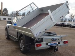 Fahrzeugbild-Thumbnail