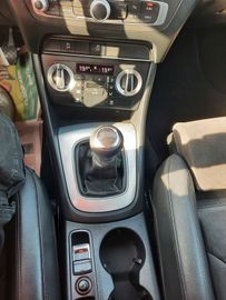 Audi Q3 - 6