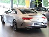 Mercedes-Benz CLS 53 AMG 4Matic 1.Hand*LED*AMG Perf. AGA*TOP - Mercedes-Benz CLS 53 AMG aus 2021