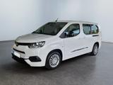 Toyota Proace City Verso 1.2 L2 Long 7 Sitzer Toytoa... - Toyota: Proace