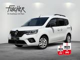 Renault Kangoo III 1.3 TCe 130 Intens Sitzheiz. 1Hd. RFK - Renault Kangoo: Intens