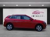 Skoda Kamiq 1.6 TDI Ambition,Standort Geldern - Skoda Kamiq Diesel Gebrauchtwagen