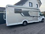 Carado T449 Perfect 10 - Carado Wohnwagen & Wohnmobile