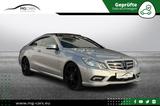 Mercedes-Benz E 350 CGI~Coupe~AMG-Line~Pano~Distronic~Voll~Top - Mercedes-Benz E 350 in Mannheim