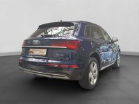 Audi Q5 - Vorschau Bild 4